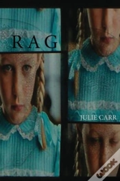 Capa do artigo Rag