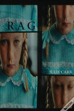 Capa do artigo Rag