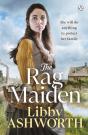 Rag Maiden - Preview