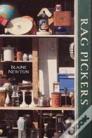 Rag Pickers