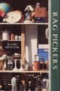 Rag Pickers - Preview