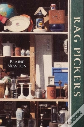Rag Pickers