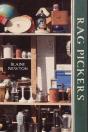 Rag Pickers - Preview