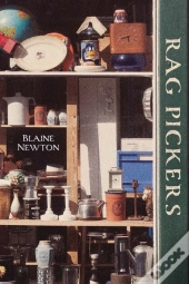 Rag Pickers