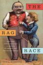 Rag Race - Preview