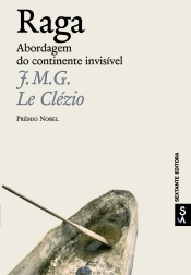 Capa do artigo Raga