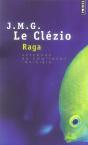 Raga - Preview