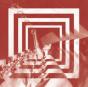 Raga Na Amazonia - Vinil - Preview