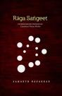 Raga Sangeet: Understanding Hindustani Classical Vocal Music - Preview