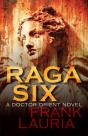 Raga Six - Preview