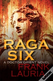 Raga Six