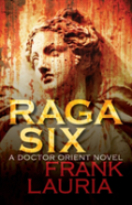 Raga Six