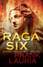 Raga Six - Preview