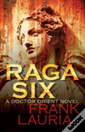 Raga Six