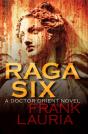Raga Six - Preview