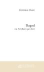 Ragad - Preview