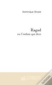 Ragad