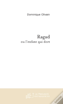 Capa do artigo Ragad