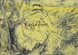 Ragadoon - Preview