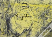 Ragadoon