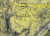 Capa do artigo Ragadoon