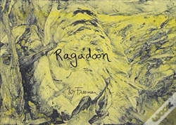 Capa do artigo Ragadoon