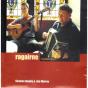 Ragairne - CD - Preview