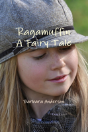 Ragamuffin, A Fairy Tale - Preview