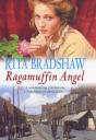 Ragamuffin Angel - Preview