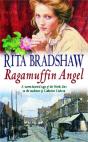 Ragamuffin Angel - Preview