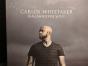 Ragamuffin Soul - CD - Preview