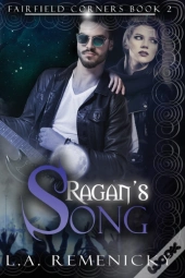 Ragan'S Song