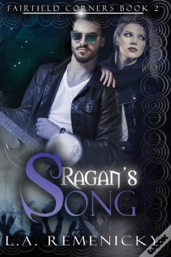 Capa do artigo Ragan'S Song