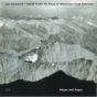 Ragas And Sagas - CD - Preview