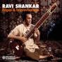 Ragas & Improvisations 1956-1962 - CD - Preview