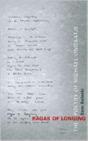 Ragas Of Longing - Preview