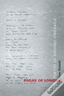 Ragas Of Longing