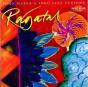 Ragatal (Mayer) - CD - Preview