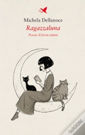 Capa do artigo Ragazzaluna