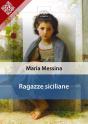 Ragazze Siciliane - Preview