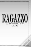 Ragazzo