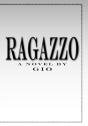 Ragazzo - Preview