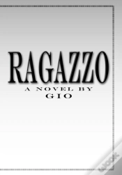 Capa do artigo Ragazzo