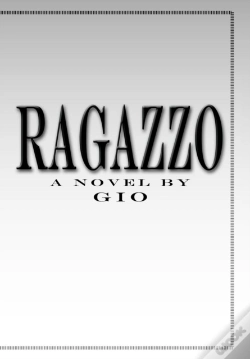 Capa do artigo Ragazzo