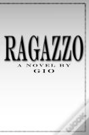 Ragazzo