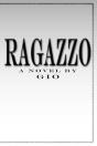 Ragazzo - Preview