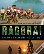 Capa do artigo Ragbrai