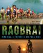 Ragbrai - Preview