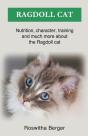 Ragdoll Cat - Preview