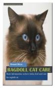 Ragdoll Cat Care